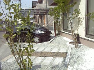 a0039748_23261948.jpg