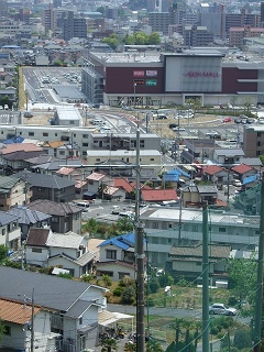 e0035048_1612092.jpg