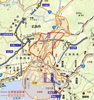 e0035048_16241785.jpg