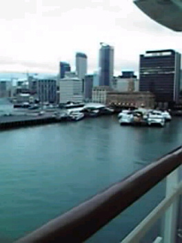 c0185356_20432617.jpg