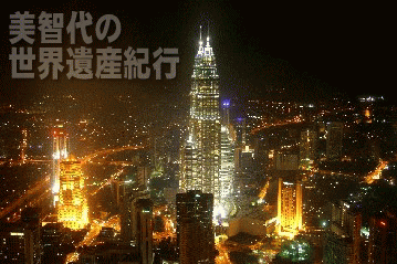 f0019856_19531254.gif
