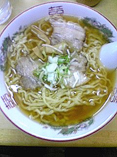 a0096557_21453120.jpg