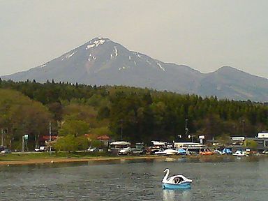 a0096557_2156880.jpg