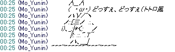 廃ノビ計画(プラン)_c0146263_15351823.jpg