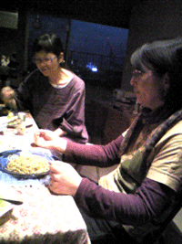 e0124863_17183693.gif