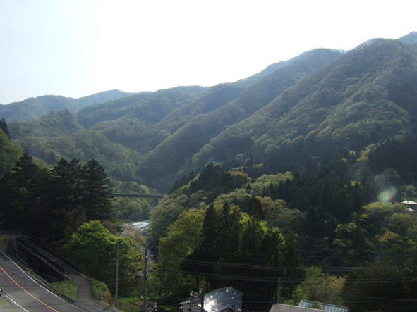 ローカル列車の車窓から_e0176366_23125239.jpg