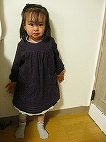 b0139968_17211898.jpg