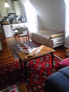 a0066869_21581326.jpg