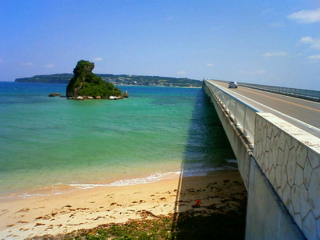 OKINAWA☆_f0133269_18451999.jpg