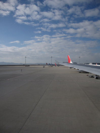 b0055171_14475044.jpg