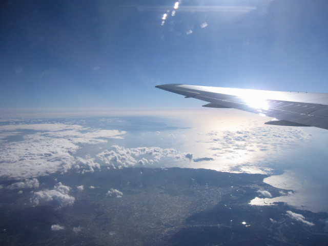 b0055171_14484387.jpg