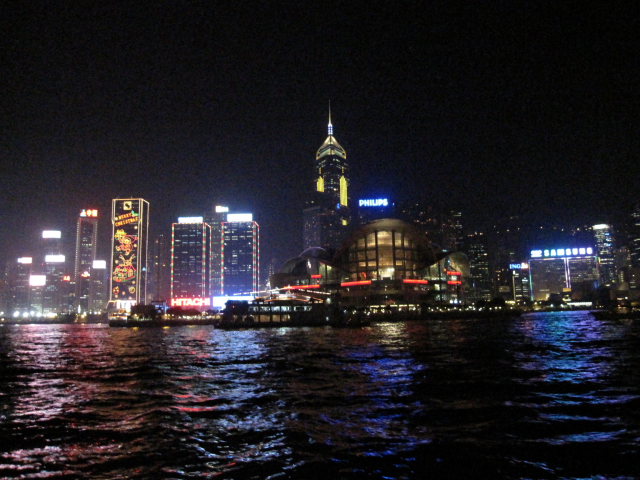 b0055171_1523921.jpg