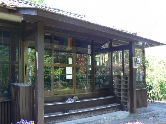 北九州煩悩抹殺巡礼の旅<まとめ>その1 竹原古墳、羽犬塚、岩戸山古墳、チブサン古墳、トンカラリン、江田船山古墳、田原坂、熊本城、大乗院鬼のミイラ、耶馬渓羅漢寺_b0116271_0564819.jpg