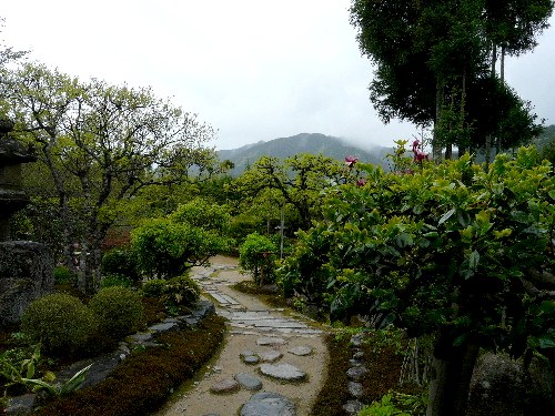 京都大原・実光院_d0084473_2112428.jpg