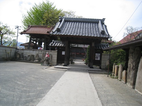 a0087378_5114035.jpg
