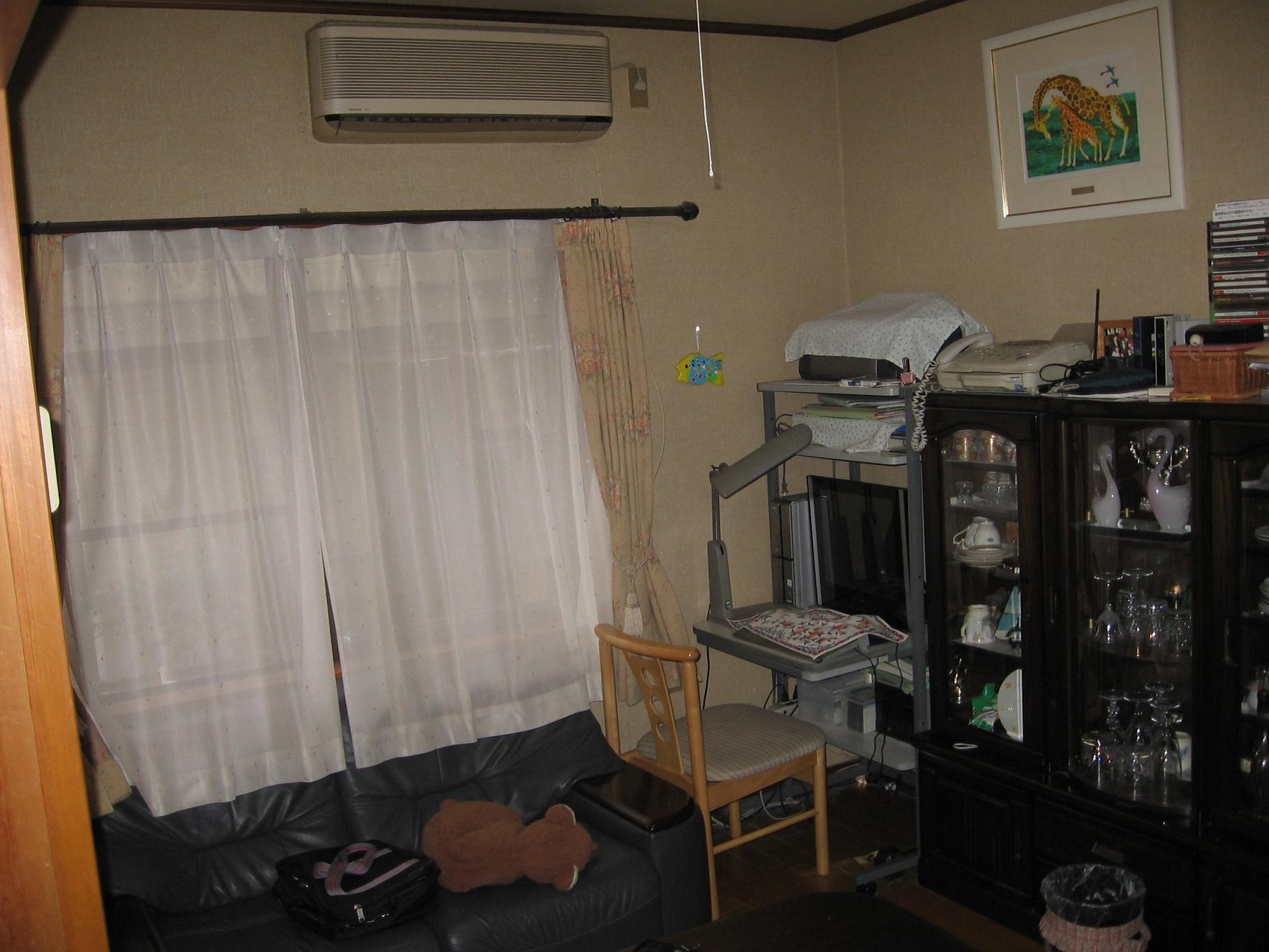 f0123180_1552016.jpg