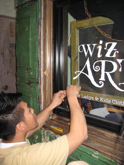 wiz ART(d)_c0146581_15243737.jpg