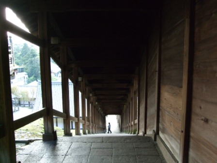 奈良散策食べ歩きポタ_e0138081_22234556.jpg