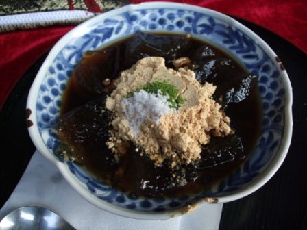 奈良散策食べ歩きポタ_e0138081_22244271.jpg