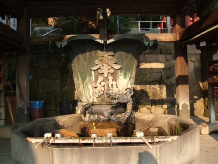 奈良散策食べ歩きポタ_e0138081_22292953.jpg