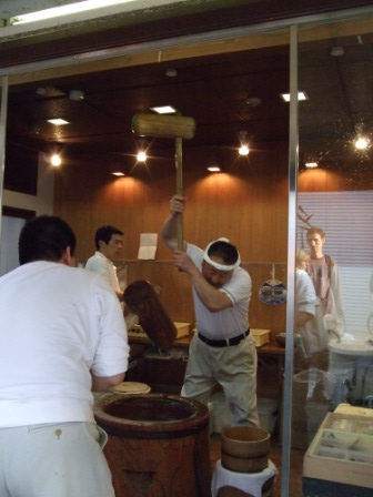 奈良散策食べ歩きポタ_e0138081_22312335.jpg