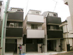 e0165885_14585818.jpg