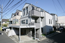 e0165885_14591531.jpg