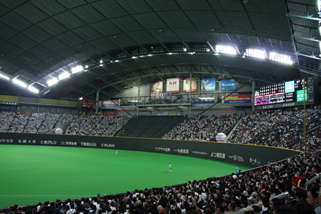 b0075486_0182562.jpg