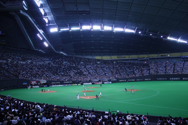 b0075486_0183695.jpg