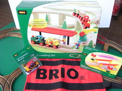 BRIO GW特販_a0049287_1447271.jpg