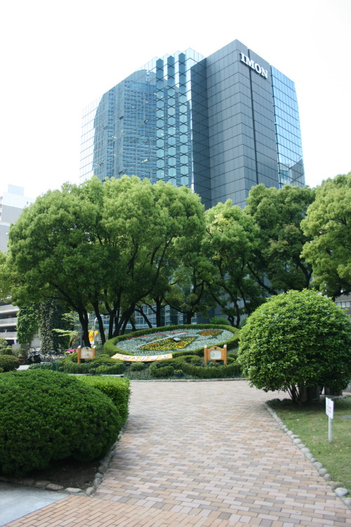 b0118987_91253.jpg