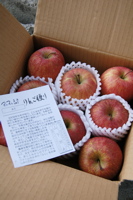 GW、始まる！_d0028589_23205955.jpg