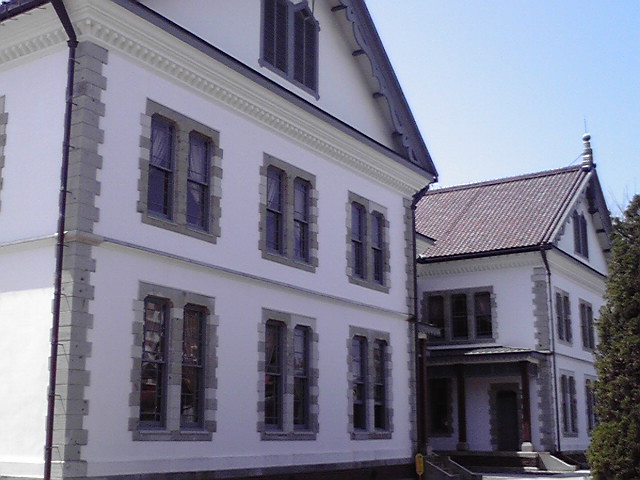 e0046190_05532.jpg