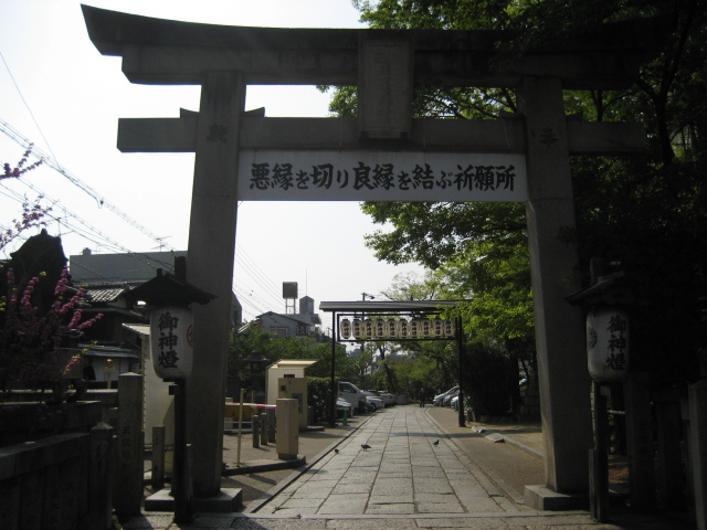 a0068693_23555494.jpg