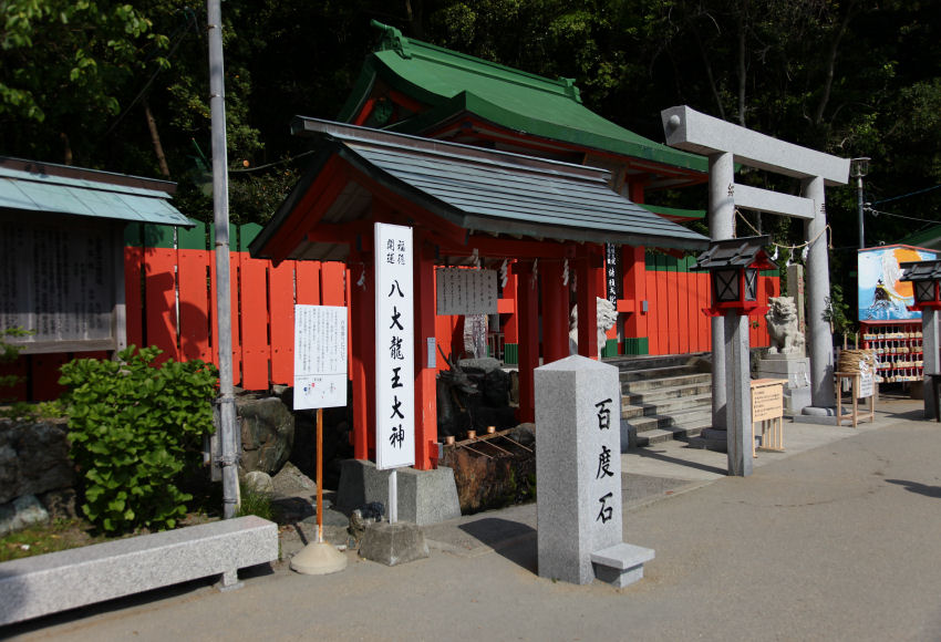 f0195893_2058685.jpg