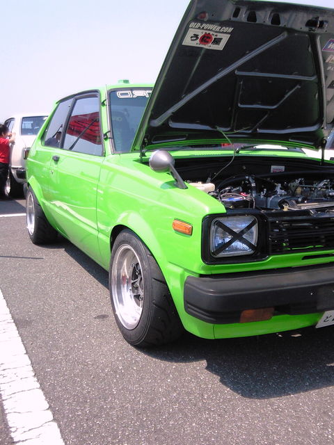 a0097294_22431393.jpg