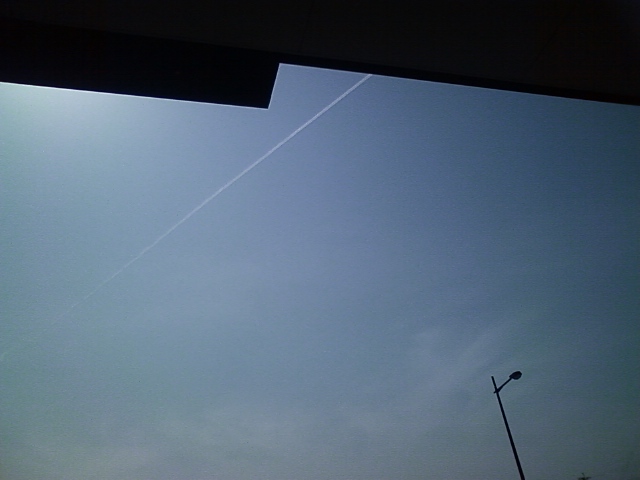 f0208594_14404470.jpg