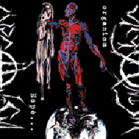 c0049495_13325391.gif