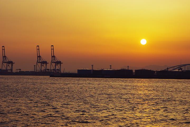 d0069495_21143057.jpg