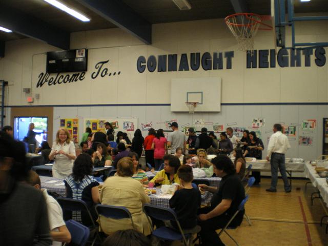 e0064495_41224.jpg