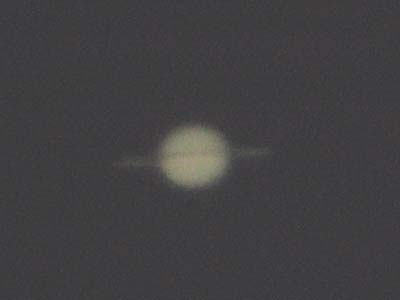 土星が見頃です_e0120896_756498.jpg