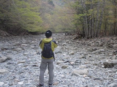 c0147398_0101184.jpg