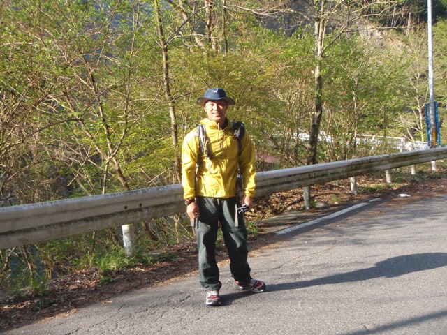 c0147398_01014.jpg