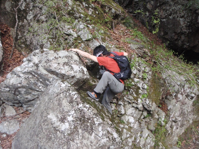 c0147398_0103192.jpg