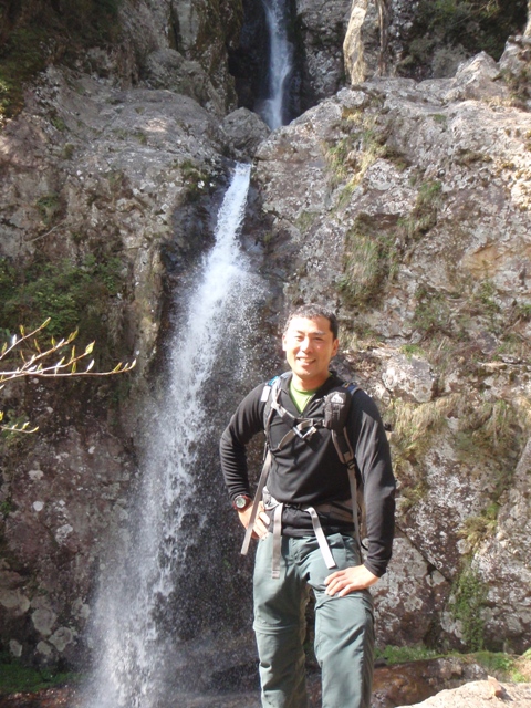 c0147398_0112763.jpg