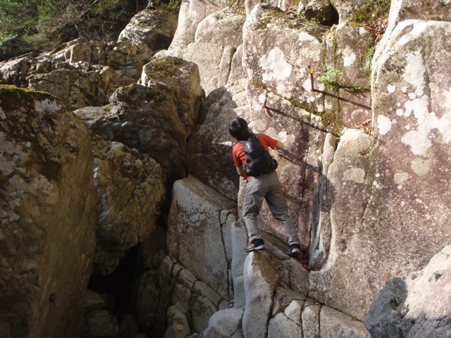 c0147398_01136.jpg