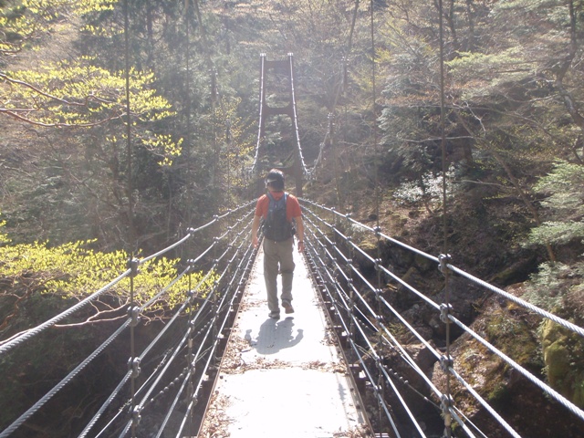 c0147398_0113631.jpg