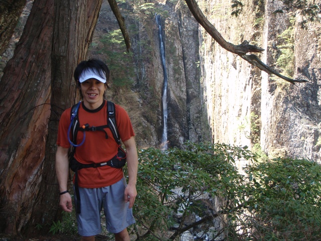c0147398_012130.jpg