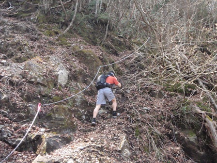 c0147398_0121740.jpg