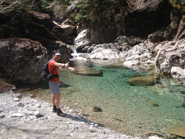 c0147398_0122974.jpg